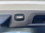 kia-xceed-2021-hibrido-a-gasolina-1580cc