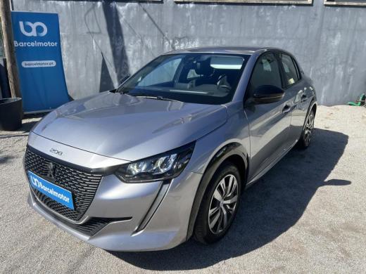 peugeot-e-208-2023-eletrico-0cc