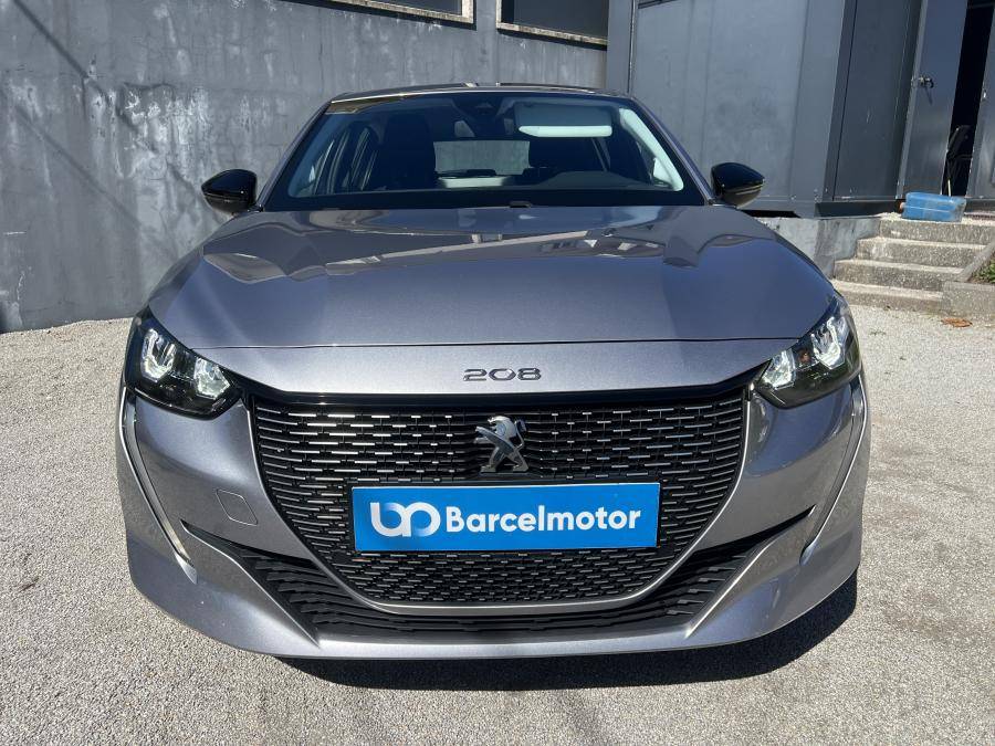 peugeot-e-208-2023-eletrico-0cc