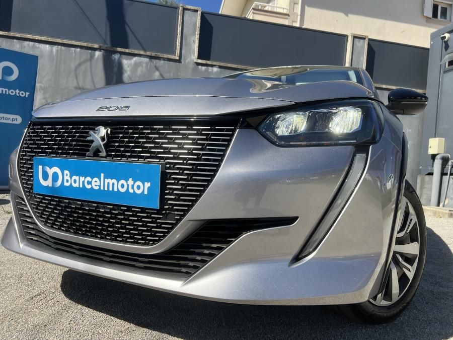 peugeot-e-208-2023-eletrico-0cc
