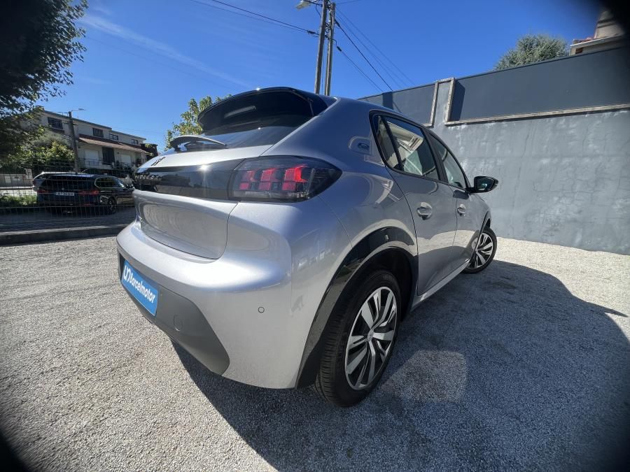peugeot-e-208-2023-eletrico-0cc