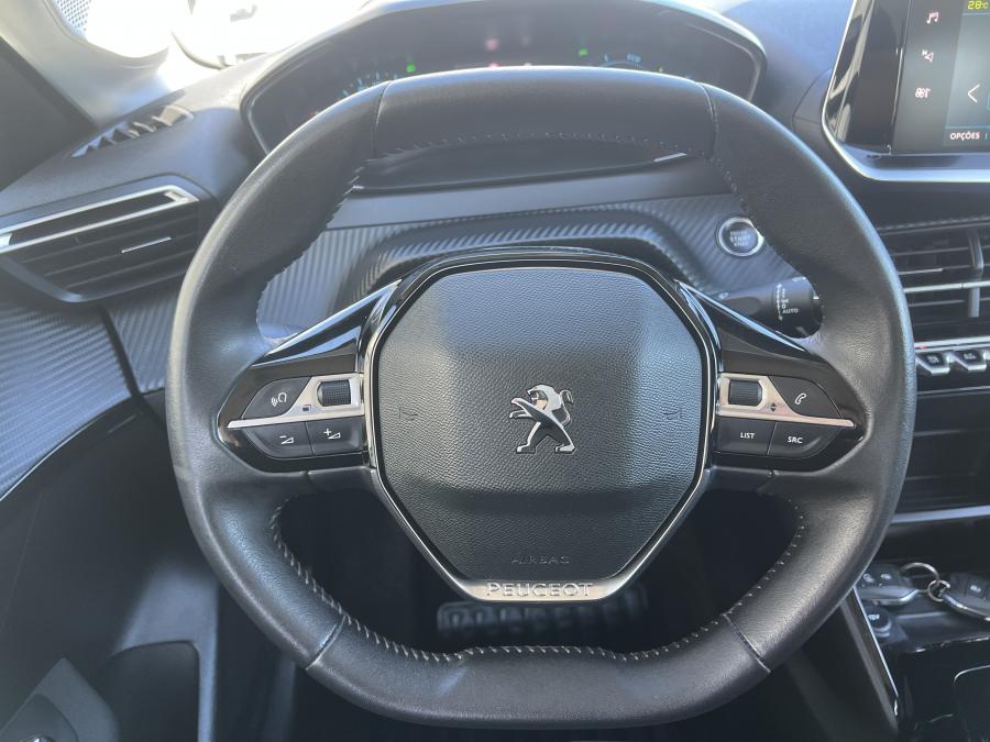 peugeot-e-208-2023-eletrico-0cc