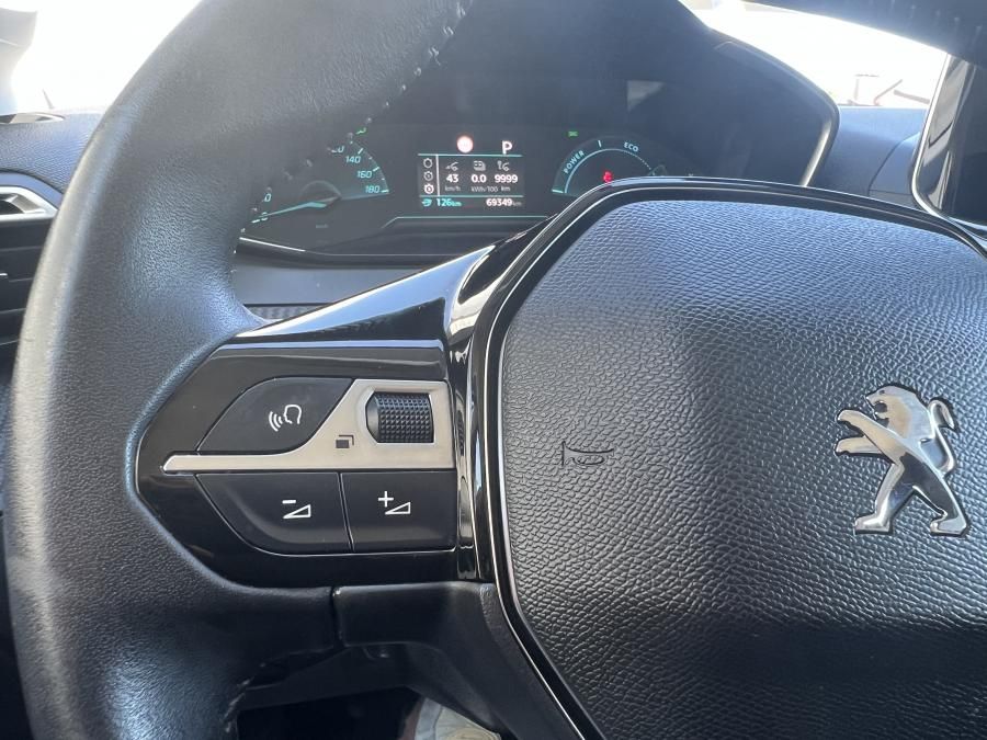peugeot-e-208-2023-eletrico-0cc