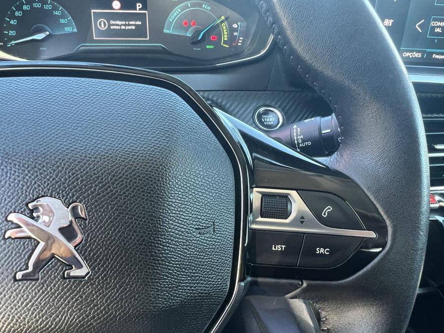 peugeot-e-208-2023-eletrico-0cc