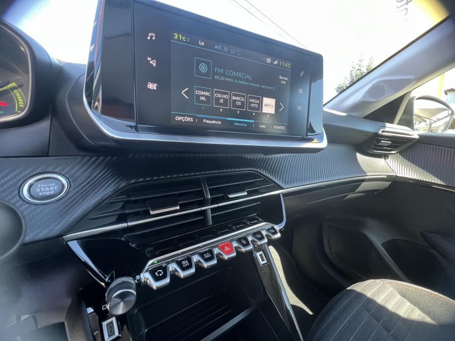 peugeot-e-208-2023-eletrico-0cc