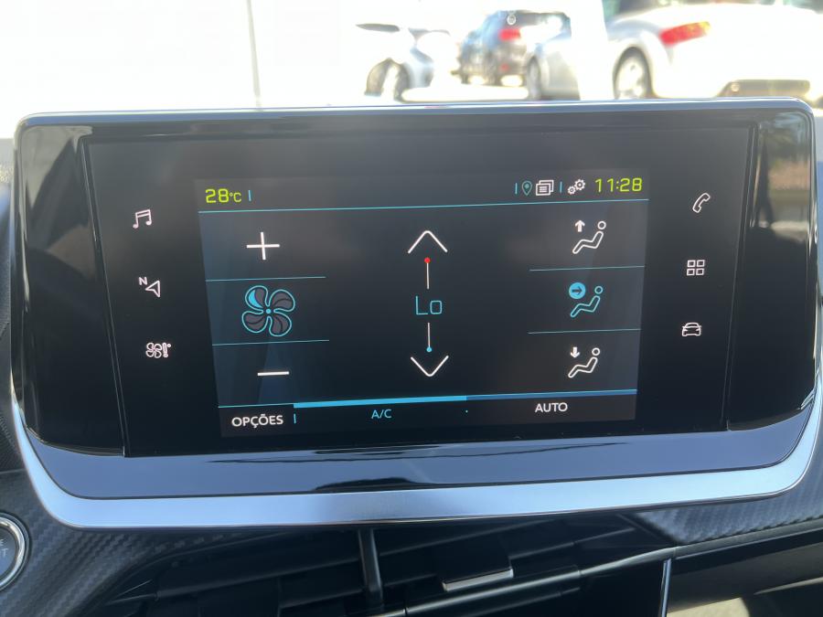 peugeot-e-208-2023-eletrico-0cc