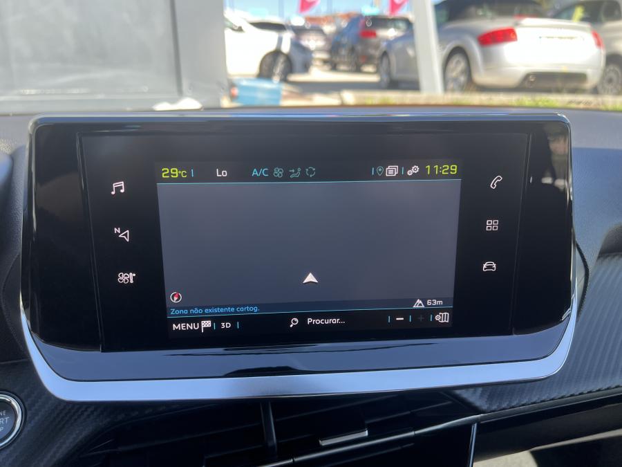 peugeot-e-208-2023-eletrico-0cc