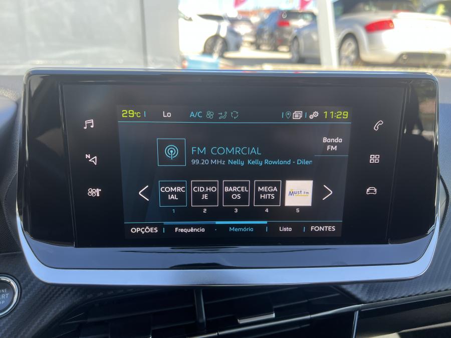 peugeot-e-208-2023-eletrico-0cc