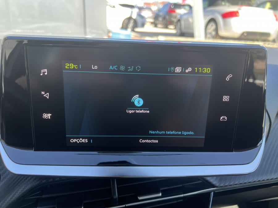 peugeot-e-208-2023-eletrico-0cc