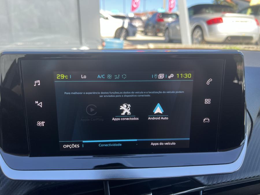 peugeot-e-208-2023-eletrico-0cc