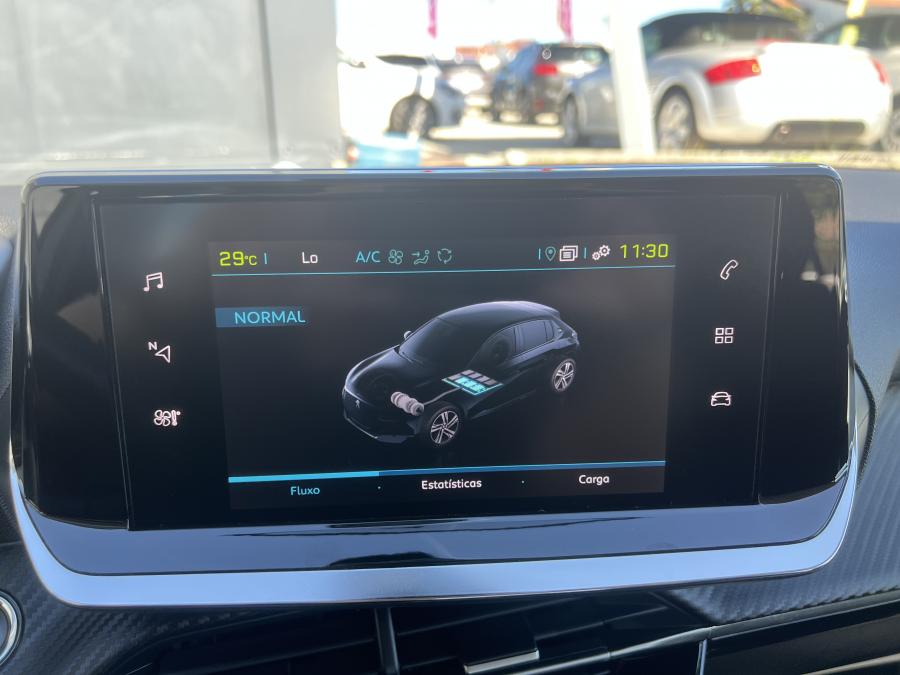 peugeot-e-208-2023-eletrico-0cc
