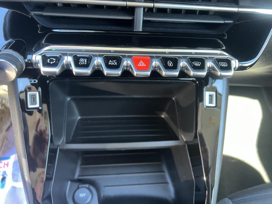 peugeot-e-208-2023-eletrico-0cc