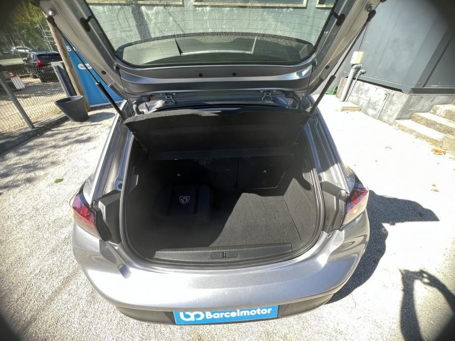 peugeot-e-208-2023-eletrico-0cc