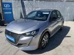 peugeot-e-208-2023-eletrico-0cc