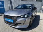 peugeot-e-208-2023-eletrico-0cc