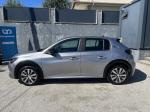 peugeot-e-208-2023-eletrico-0cc