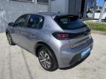 peugeot-e-208-2023-eletrico-0cc