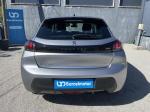 peugeot-e-208-2023-eletrico-0cc