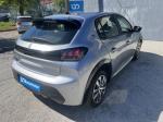 peugeot-e-208-2023-eletrico-0cc