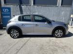 peugeot-e-208-2023-eletrico-0cc