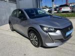 peugeot-e-208-2023-eletrico-0cc