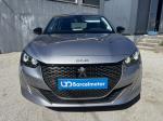 peugeot-e-208-2023-eletrico-0cc