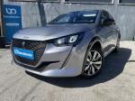 peugeot-e-208-2023-eletrico-0cc
