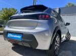 peugeot-e-208-2023-eletrico-0cc