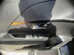 peugeot-e-208-2023-eletrico-0cc