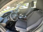 peugeot-e-208-2023-eletrico-0cc