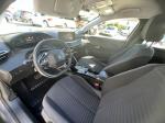 peugeot-e-208-2023-eletrico-0cc