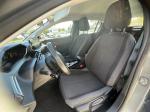 peugeot-e-208-2023-eletrico-0cc