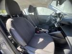 peugeot-e-208-2023-eletrico-0cc