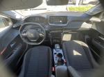 peugeot-e-208-2023-eletrico-0cc
