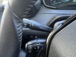 peugeot-e-208-2023-eletrico-0cc