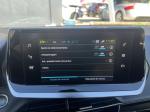 peugeot-e-208-2023-eletrico-0cc