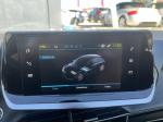 peugeot-e-208-2023-eletrico-0cc