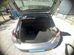 peugeot-e-208-2023-eletrico-0cc