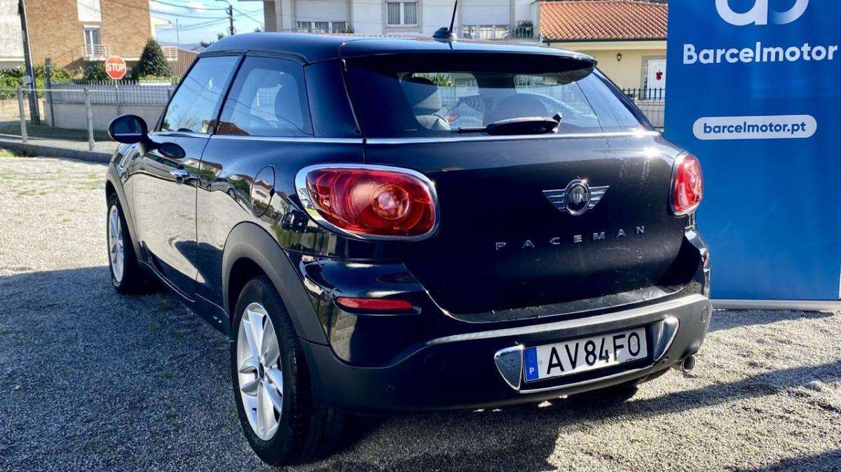 mini-paceman-2013-diesel-1598cc