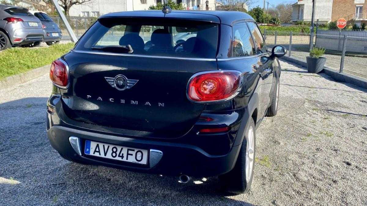 mini-paceman-2013-diesel-1598cc