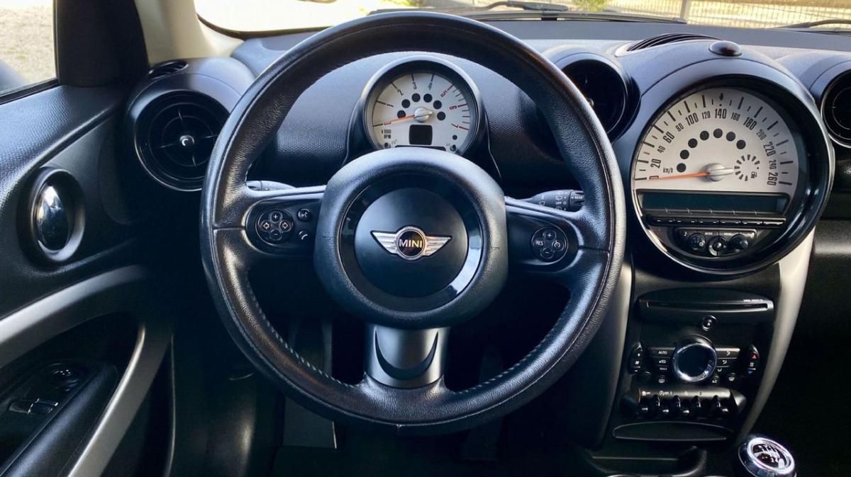 mini-paceman-2013-diesel-1598cc