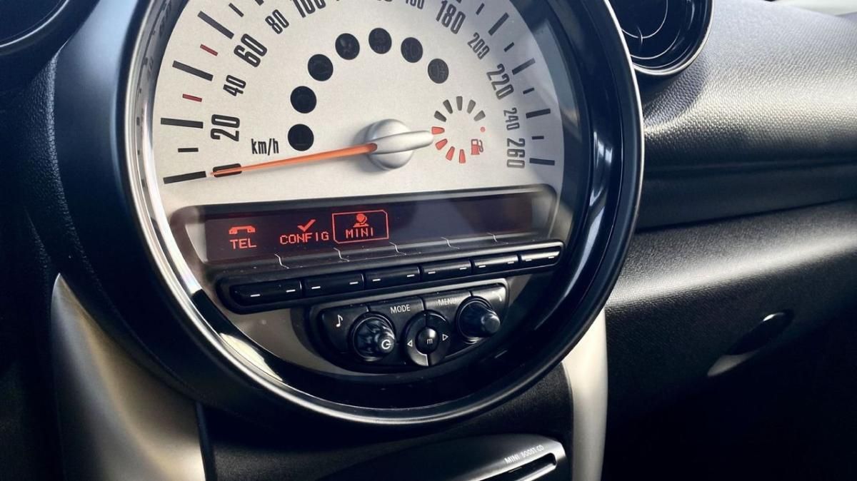 mini-paceman-2013-diesel-1598cc