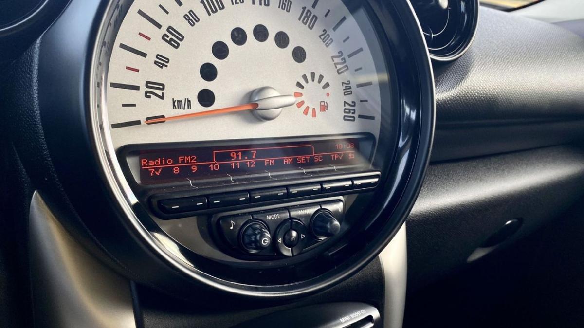 mini-paceman-2013-diesel-1598cc