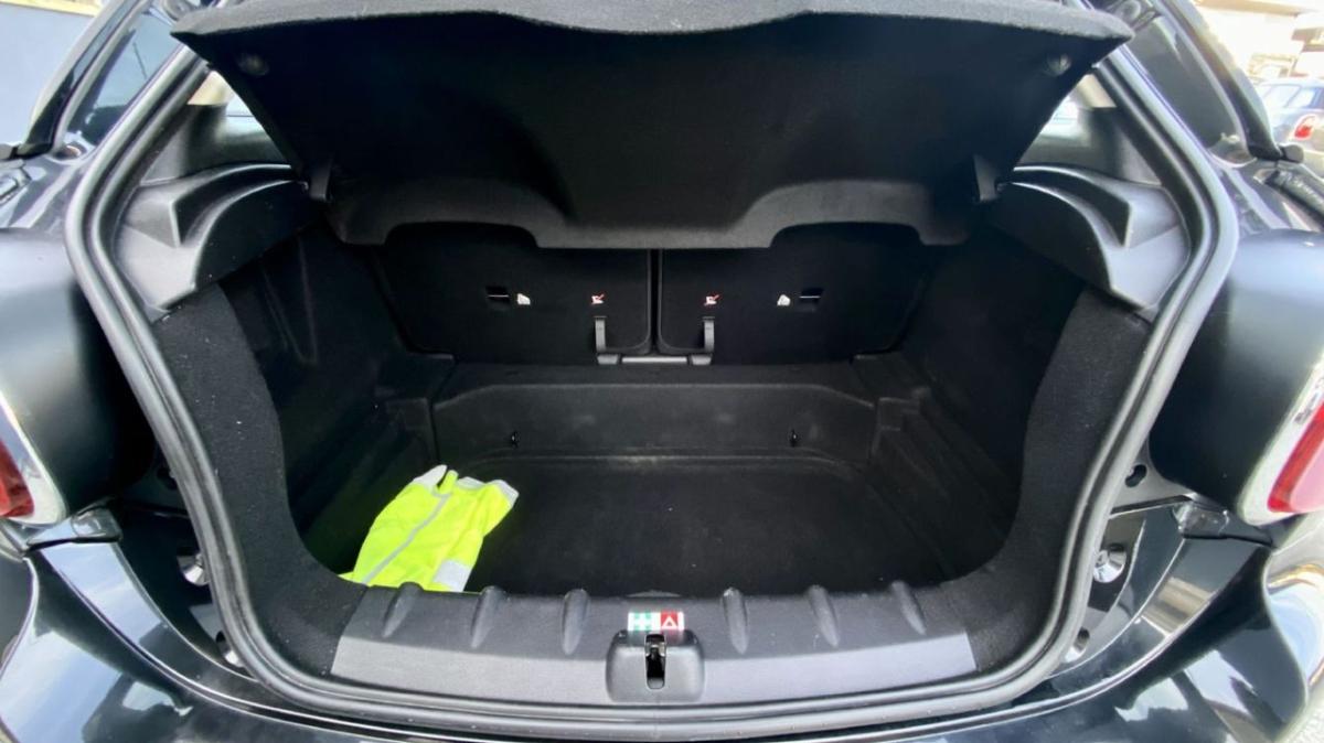 mini-paceman-2013-diesel-1598cc