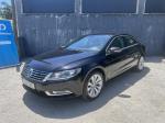 volkswagen-cc-2013-diesel-1968cc