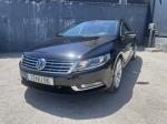 volkswagen-cc-2013-diesel-1968cc