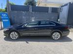 volkswagen-cc-2013-diesel-1968cc