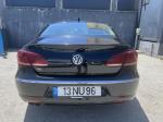 volkswagen-cc-2013-diesel-1968cc
