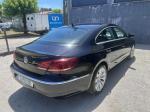 volkswagen-cc-2013-diesel-1968cc