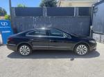 volkswagen-cc-2013-diesel-1968cc